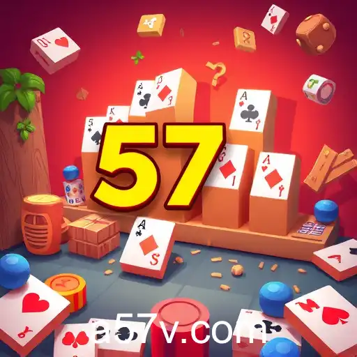 Evolving Dynamics of Online Gaming