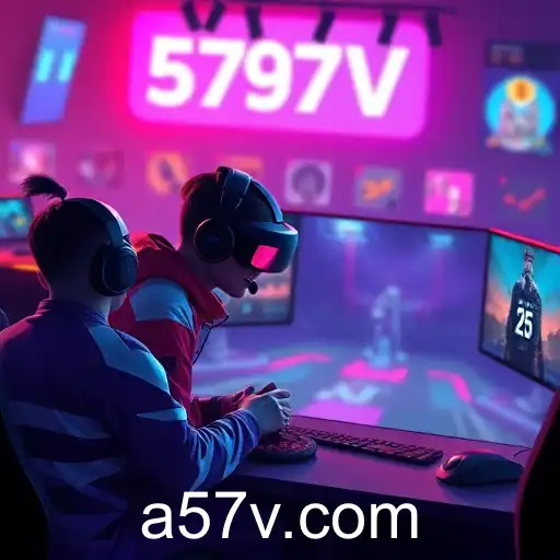 The Evolving Landscape of Online Gaming