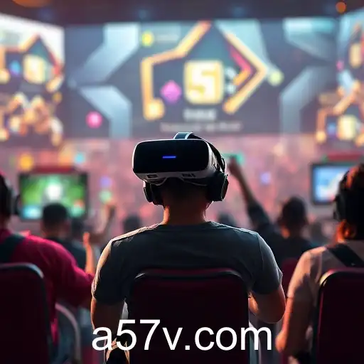 The Rise of Gaming Communities in 2026