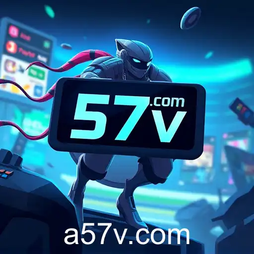 Gaming Innovations in the Digital Era