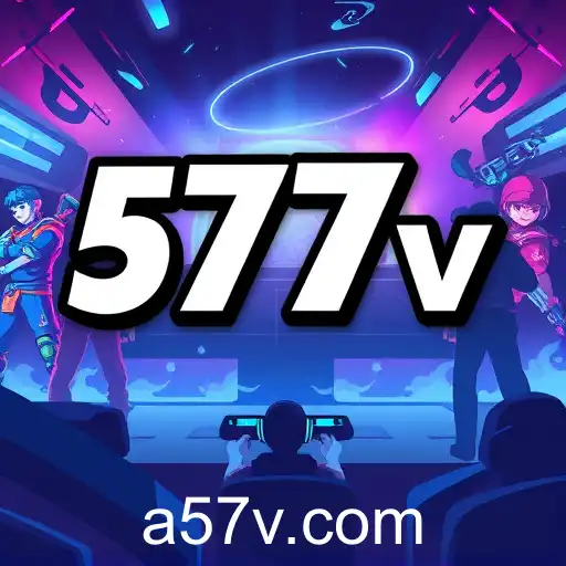 The Evolution of 57v.com and Gaming in 2025