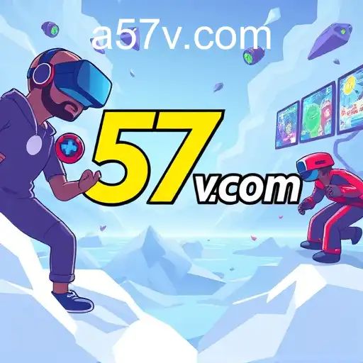 Gaming Trends and Innovations Explored