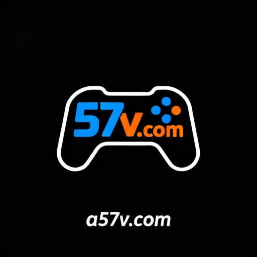 Marcus du Sautoy The Simonyi Professor for the Public Understanding of Science