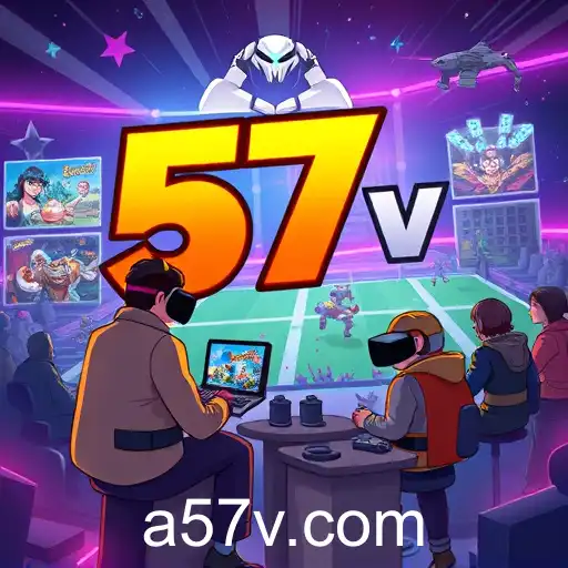 The Rise and Influence of Online Gaming in Society