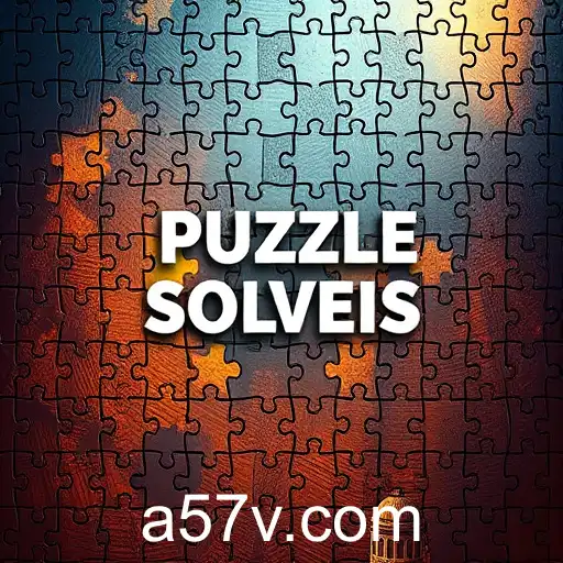 The Rise of Online Gaming in the Mid-2020s