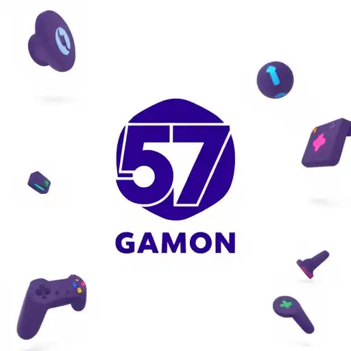 The Rise and Impact of 57v.com in the Gaming World