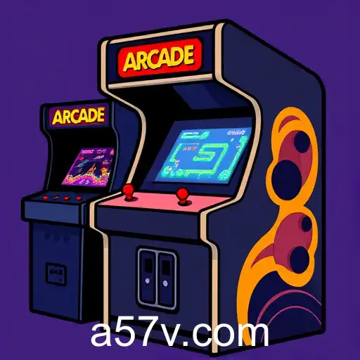 The Rise of 57v.com in Gaming